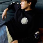 Hirunkit Changkham Instagram -