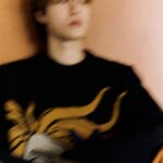 Hirunkit Changkham Instagram -