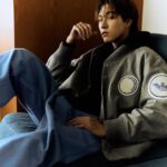 Hirunkit Changkham Instagram -