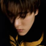 Hirunkit Changkham Instagram -