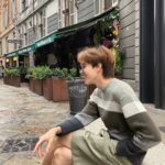 Hirunkit Changkham Instagram -