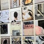Hirunkit Changkham Instagram -
