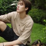 Hirunkit Changkham Instagram - ⛅️