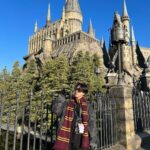Hirunkit Changkham Instagram - Yong