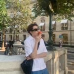 Hirunkit Changkham Instagram - กินติม