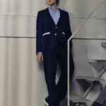 Hirunkit Changkham Instagram -