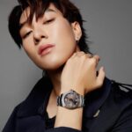 Hirunkit Changkham Instagram -