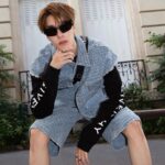 Hirunkit Changkham Instagram -