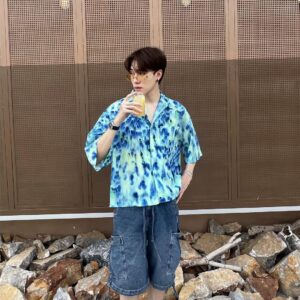 Hirunkit Changkham Instagram - 🍋