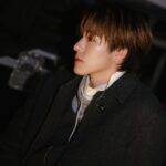 Hirunkit Changkham Instagram - backstage with FFFF
