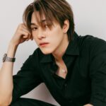 Hirunkit Changkham Instagram -