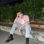 Hirunkit Changkham Instagram -