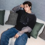Hirunkit Changkham Instagram -
