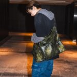 Hirunkit Changkham Instagram -