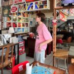 Hirunkit Changkham Instagram - Just another day