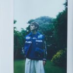 Hirunkit Changkham Instagram -