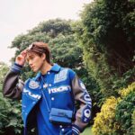 Hirunkit Changkham Instagram -