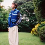 Hirunkit Changkham Instagram -