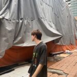 Hirunkit Changkham Instagram - Miniheart