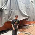 Hirunkit Changkham Instagram - Miniheart