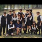 Hirunkit Changkham Instagram - Memories of Tibet and Gen6 #HomeSchoolSeries