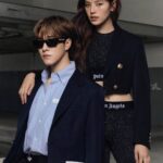 Hirunkit Changkham Instagram -