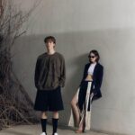 Hirunkit Changkham Instagram -