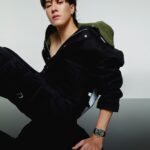 Hirunkit Changkham Instagram -