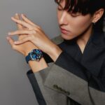 Hirunkit Changkham Instagram -