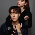Hirunkit Changkham Instagram -