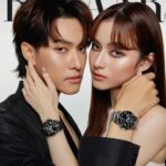 Hirunkit Changkham Instagram -