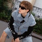 Hirunkit Changkham Instagram -