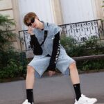 Hirunkit Changkham Instagram -
