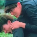 Hirunkit Changkham Instagram - ธิเบต ใน Homeschool