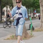 Hirunkit Changkham Instagram -