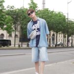 Hirunkit Changkham Instagram -