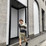 Hirunkit Changkham Instagram -