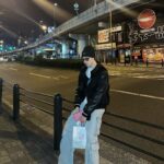 Hirunkit Changkham Instagram -
