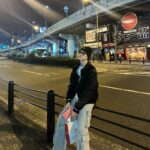 Hirunkit Changkham Instagram -