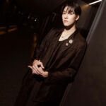 Hirunkit Changkham Instagram - After party💫