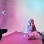 Hitomi Honda Instagram - . 卒業コンサートまで今日でちょうど1ヶ月となりました。 毎日みんなでリハーサル頑張っているのですが… ものすごく大変なセトリにしてしまったかもしれません笑 ご飯たくさん食べて頑張るので、楽しみにしていてください🍚 そんな卒業コンサートグッズの通販販売は12月29日(金)までです。 お忘れなく☺︎
