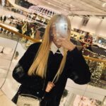 Hitomi Honda Instagram - . もうすぐだね🎄 #fendi #pr @fendi