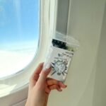 Hitomi Honda Instagram - . 最近寒くなってましたね 寒い冬が苦手な私は今週、お仕事で人生初めての 石垣島に行ってきました🛫 自然の美しいもの、島の方々のあたたかさに触れ、 美味しいものも沢山食べられて、とても充実した時間を 過ごすことができました◎ 気温もちょうどよかったです🍃 写真たくさん撮ってきたのでまた投稿させてください📃 そんな2泊3日の旅はPradaArqueと共に👜 石垣島とても素敵な場所でした🏝️ それではみなさま よい週末をお過ごしください☺︎ #PradaArque #pr @prada