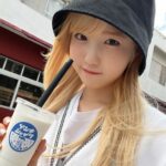 Hitomi Honda Instagram - . 最近寒くなってましたね 寒い冬が苦手な私は今週、お仕事で人生初めての 石垣島に行ってきました🛫 自然の美しいもの、島の方々のあたたかさに触れ、 美味しいものも沢山食べられて、とても充実した時間を 過ごすことができました◎ 気温もちょうどよかったです🍃 写真たくさん撮ってきたのでまた投稿させてください📃 そんな2泊3日の旅はPradaArqueと共に👜 石垣島とても素敵な場所でした🏝️ それではみなさま よい週末をお過ごしください☺︎ #PradaArque #pr @prada