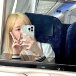 Hitomi Honda Instagram - . 最近寒くなってましたね 寒い冬が苦手な私は今週、お仕事で人生初めての 石垣島に行ってきました🛫 自然の美しいもの、島の方々のあたたかさに触れ、 美味しいものも沢山食べられて、とても充実した時間を 過ごすことができました◎ 気温もちょうどよかったです🍃 写真たくさん撮ってきたのでまた投稿させてください📃 そんな2泊3日の旅はPradaArqueと共に👜 石垣島とても素敵な場所でした🏝️ それではみなさま よい週末をお過ごしください☺︎ #PradaArque #pr @prada