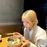 Hitomi Honda Instagram - . 今週はどんな1週間を過ごせましたか? 私はずっと気になっていた十割蕎麦のお店に ついに行くことができました🍜 毎回思うことだけど お蕎麦屋さんのだし巻きたまごって どうしてこんなにも美味しいのですか。。。 お蕎麦もたまごも美味しくてとっても幸せでした☺︎ また行く✊🏻✊🏻✊🏻