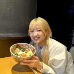 Hitomi Honda Instagram - . 今週はどんな1週間を過ごせましたか? 私はずっと気になっていた十割蕎麦のお店に ついに行くことができました🍜 毎回思うことだけど お蕎麦屋さんのだし巻きたまごって どうしてこんなにも美味しいのですか。。。 お蕎麦もたまごも美味しくてとっても幸せでした☺︎ また行く✊🏻✊🏻✊🏻