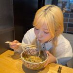 Hitomi Honda Instagram - . 今週はどんな1週間を過ごせましたか? 私はずっと気になっていた十割蕎麦のお店に ついに行くことができました🍜 毎回思うことだけど お蕎麦屋さんのだし巻きたまごって どうしてこんなにも美味しいのですか。。。 お蕎麦もたまごも美味しくてとっても幸せでした☺︎ また行く✊🏻✊🏻✊🏻
