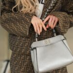 Hitomi Honda Instagram - . “FENDI WINTER 2023 COLLECTION LAUNCH COCKTAIL EVENT” フェンディ 2023年ウィンターコレクションの ローンチを祝したカクテルイベントに行ってきました🍸 @FENDI #FendiWinter #pr