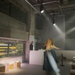 Hitomi Honda Instagram - . Calvin Klein Global Event in TOKYO ｰWhere MUSIC meets Fashion– デニムのセットアップ とっても可愛かったです👖🤍 @calvinklein #CalvinKlein #PR